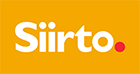 Siirto