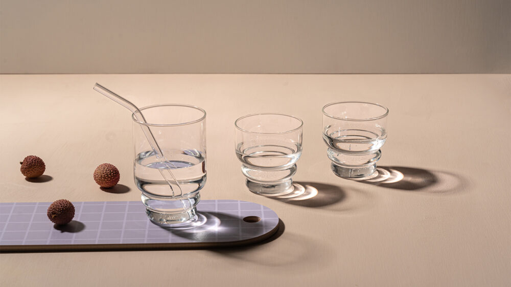 Tableware