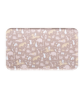 Moomin for Pets vanerialusta 50x29,5 cm beige