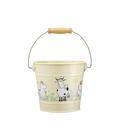 Muumi sanko Niitty 2L