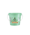 Muumi sanko Pojat 2L