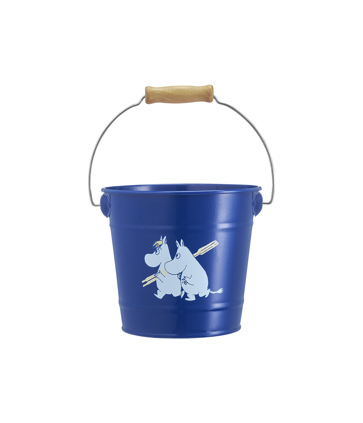 Muumi sanko Sailors 2L