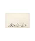 Moomin for Pets silikonialusta Hetket 48x30cm