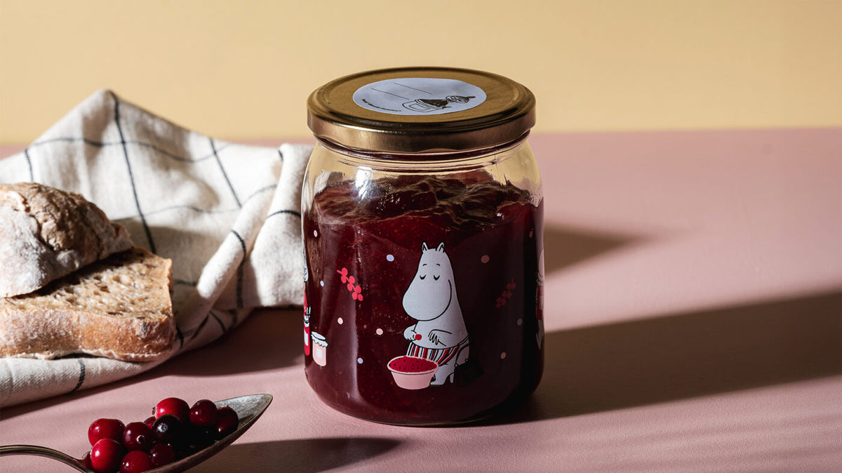 Jars