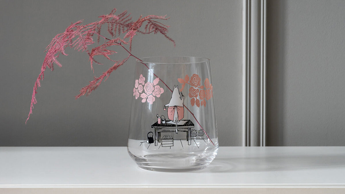 Vases