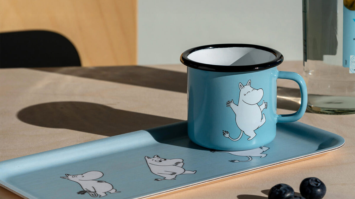 Mugs