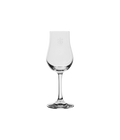 Experience aromilasi 18cl