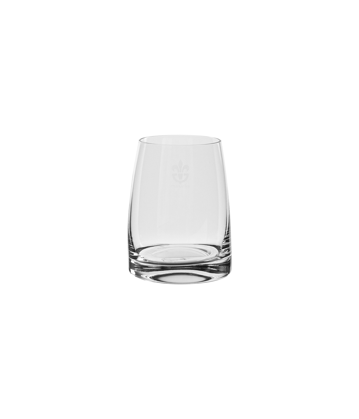 Experience vesilasi 32cl