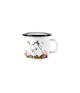 Muumi emalimuki Halaus 2,5dl