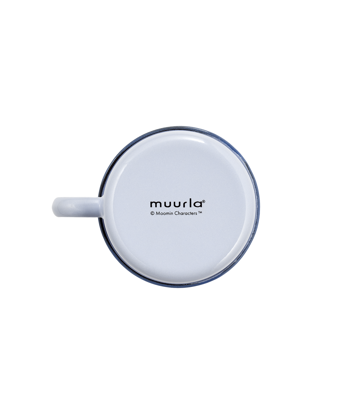 Muumi emalimuki Auringonlasku 5,5dl