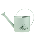 Muumi kastelukannu Gardenia 4L