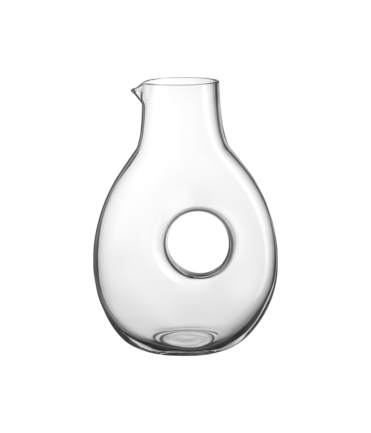 O-kaadin 1,4 L