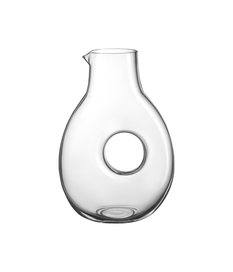 O-kaadin 1,4 L