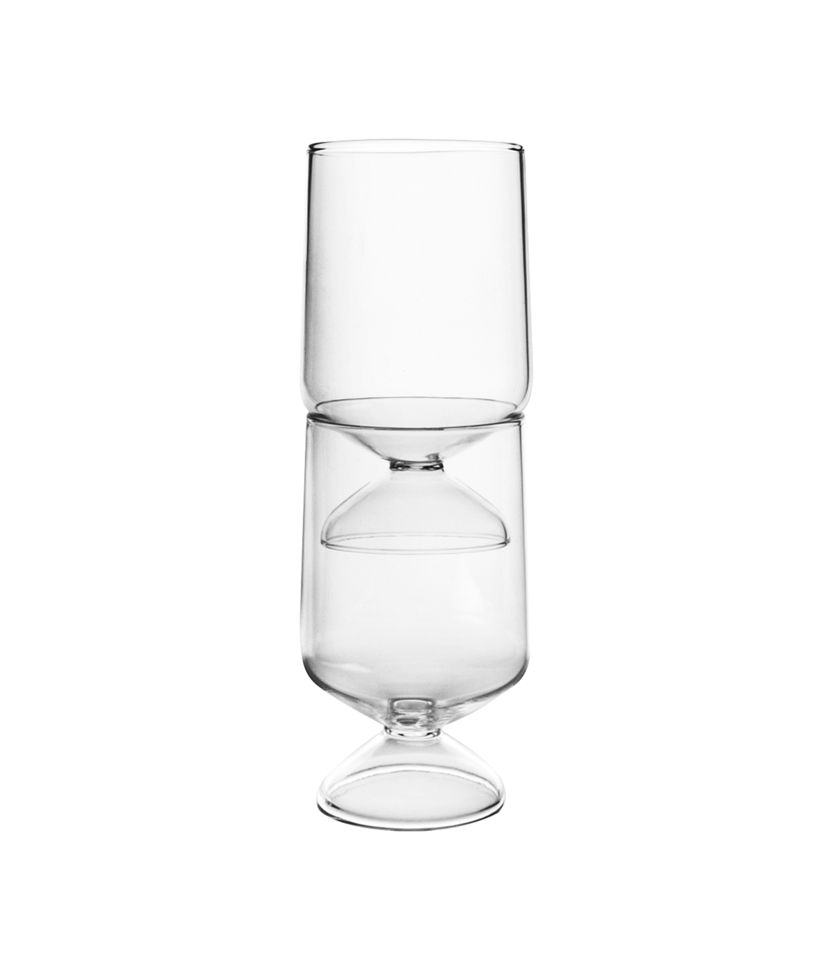 OLO juomalasi 30cl 2kpl/pkt