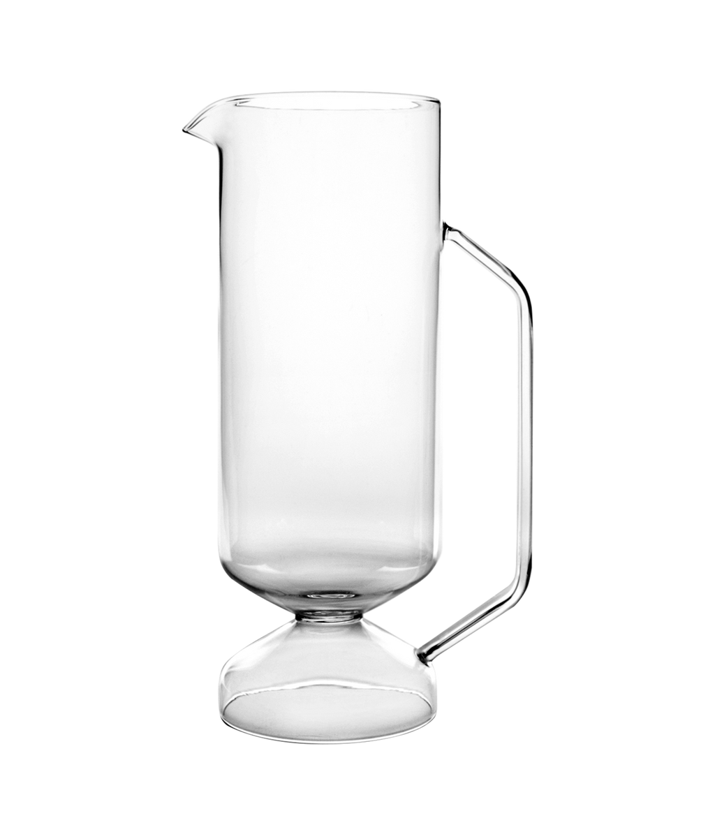 OLO kaadin 140cl