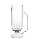 OLO kaadin 140cl