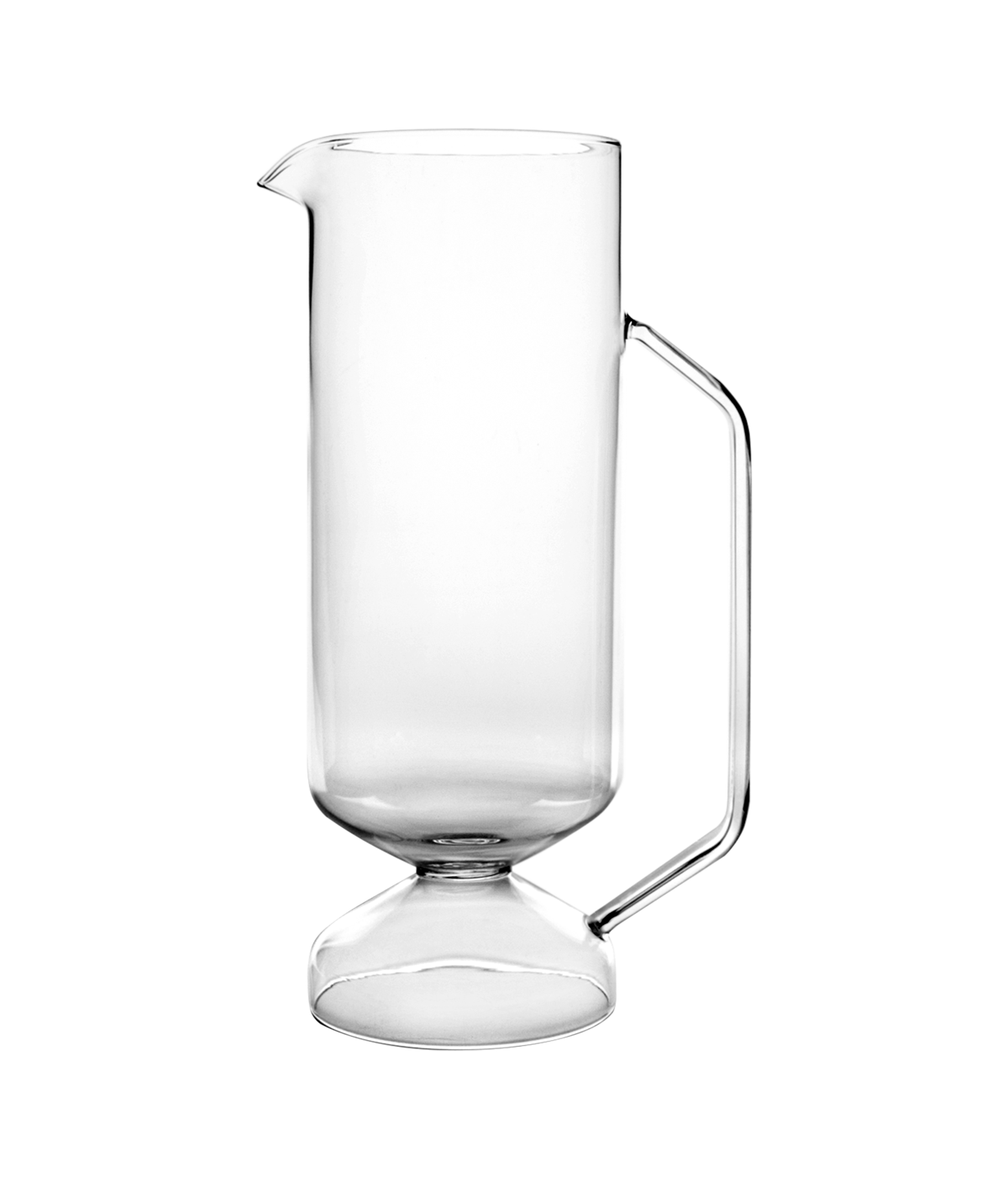 OLO kaadin 140cl