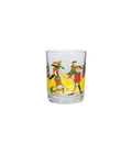 Peppi juomalasi 20cl