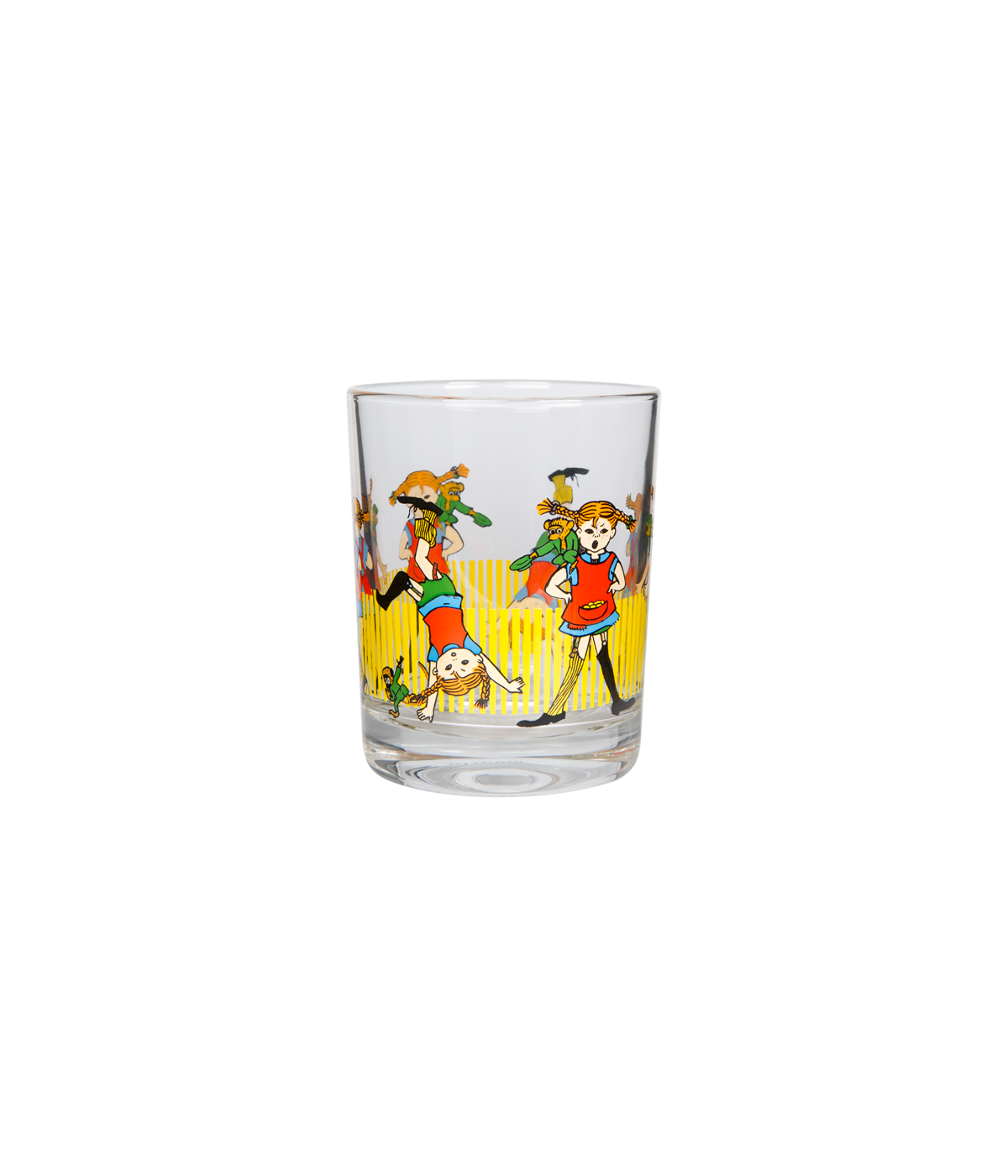 Peppi juomalasi 20cl