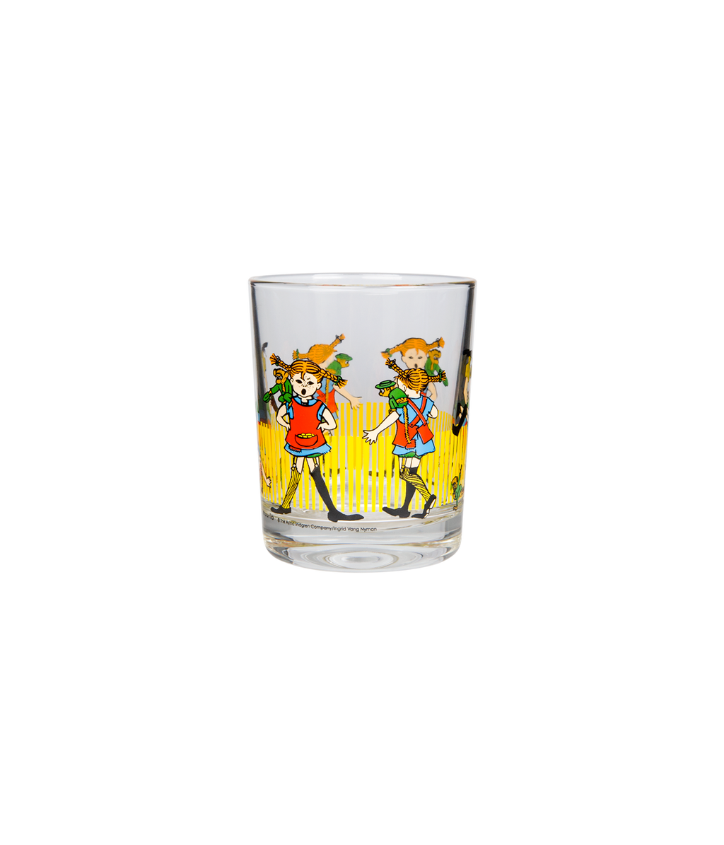 Peppi juomalasi 20cl