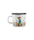 Peppi emalimuki BE MORE PIPPI 3,7dl