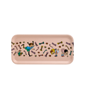 Peppi tarjotin Karkit 27x13cm