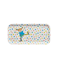 Peppi tarjotin 27x13cm Hopsansaa