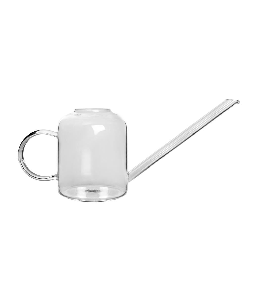 Watering can clear 1,3 L