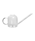 Watering can clear 1,3 L