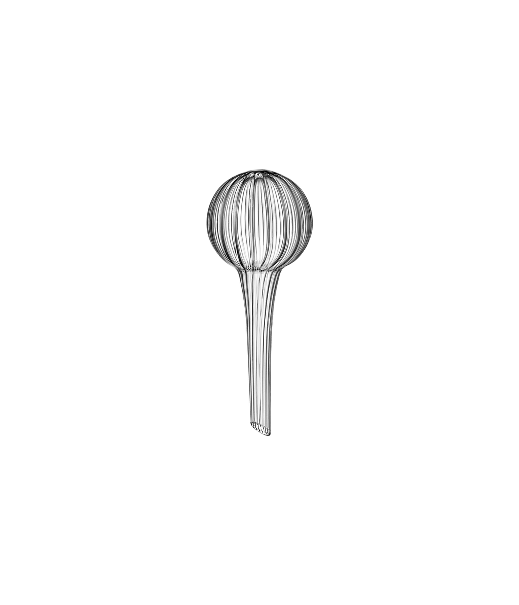 Kasteluvahti kirkas 15cm