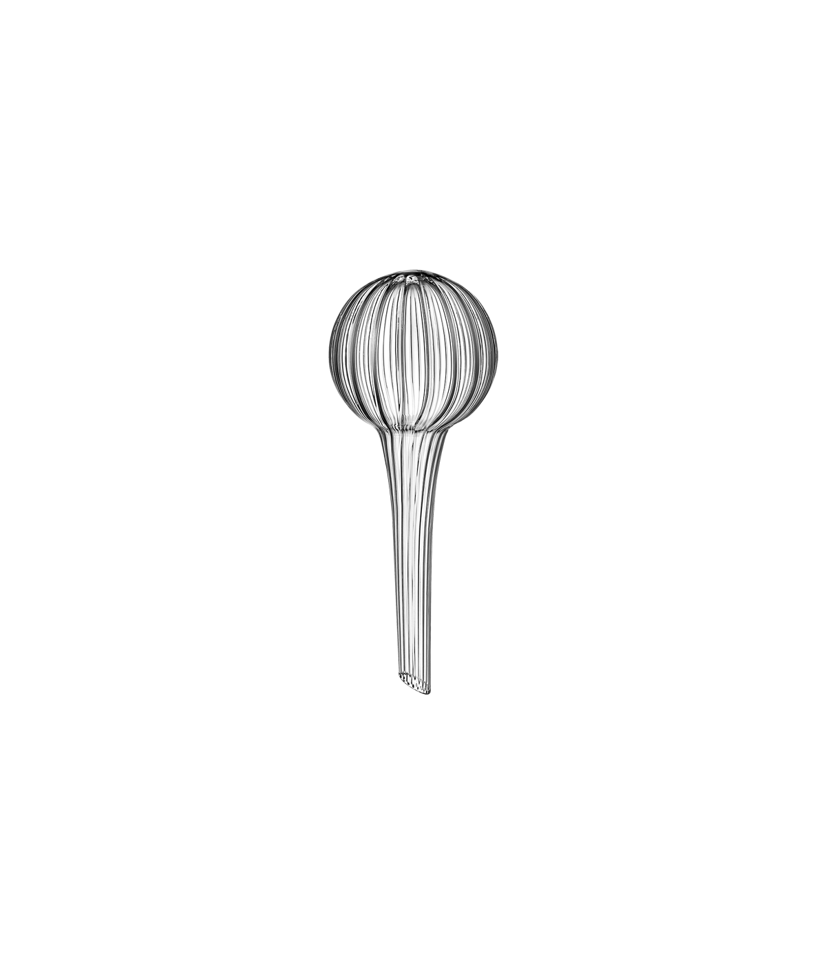 Kasteluvahti kirkas 15cm