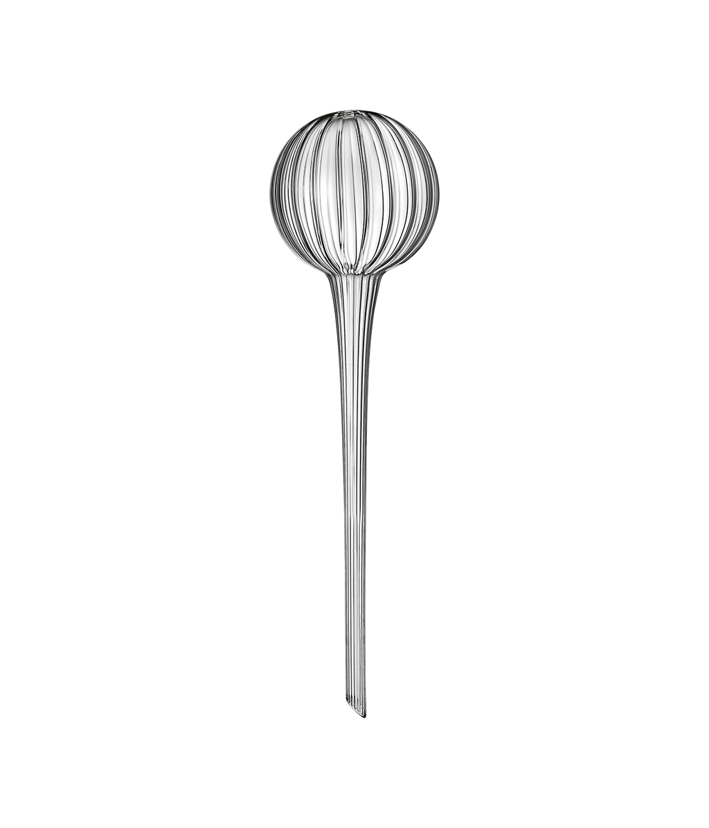 Kasteluvahti kirkas 28cm