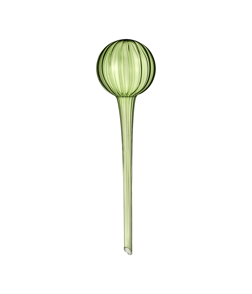 Kasteluvahti vihreä 28cm