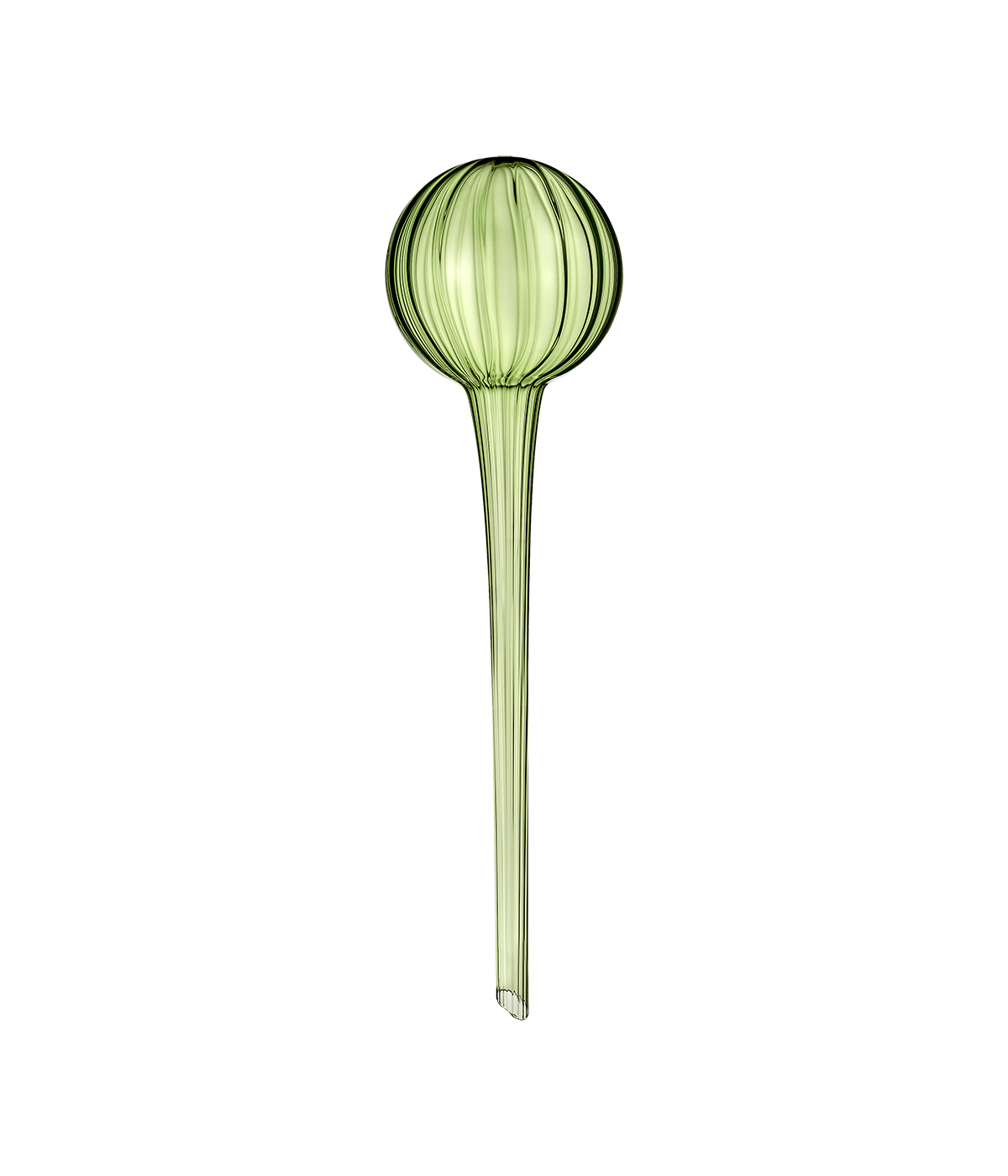 Kasteluvahti vihreä 28cm