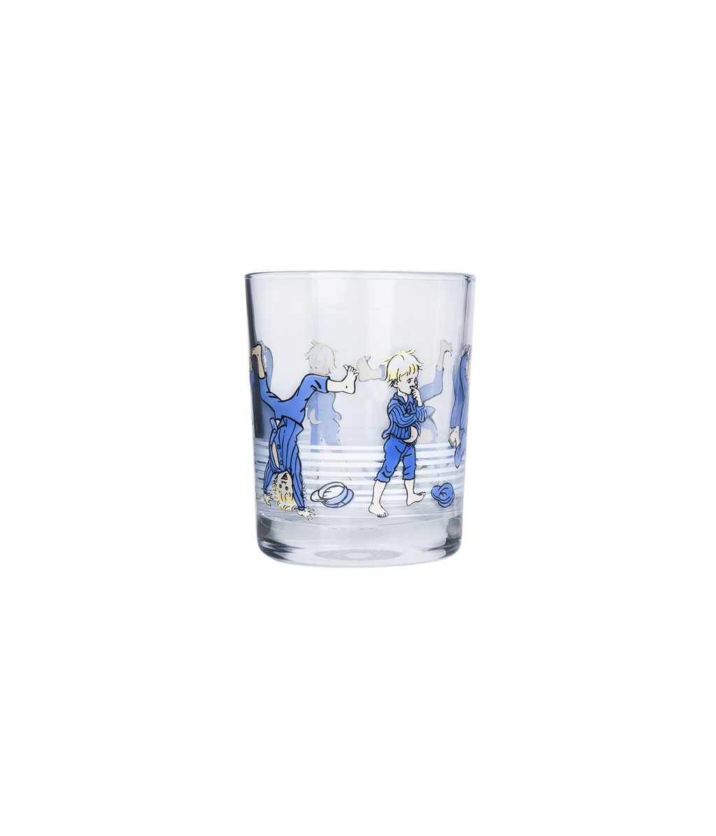 Emil drinking glass 20 cl