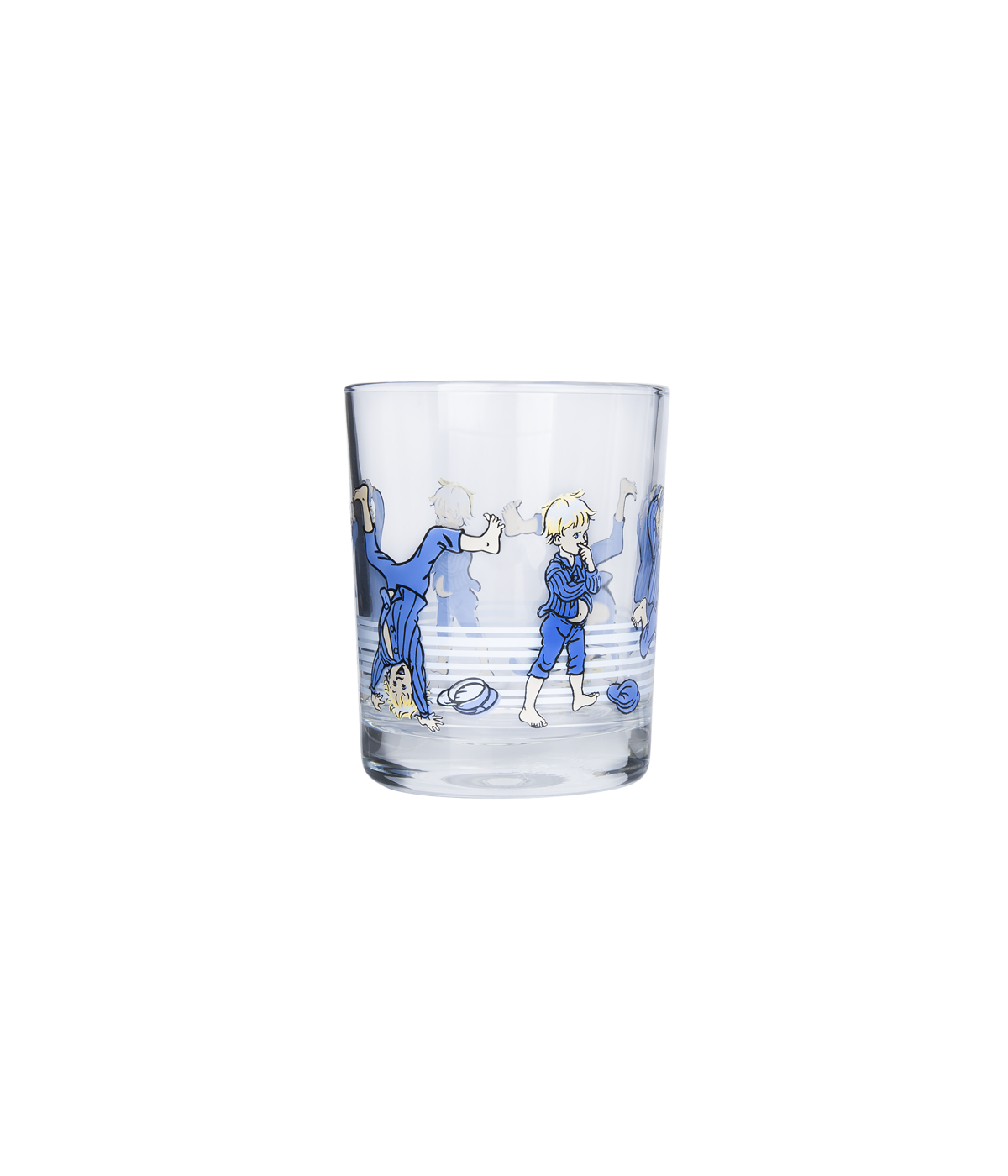 Emil drinking glass 20 cl