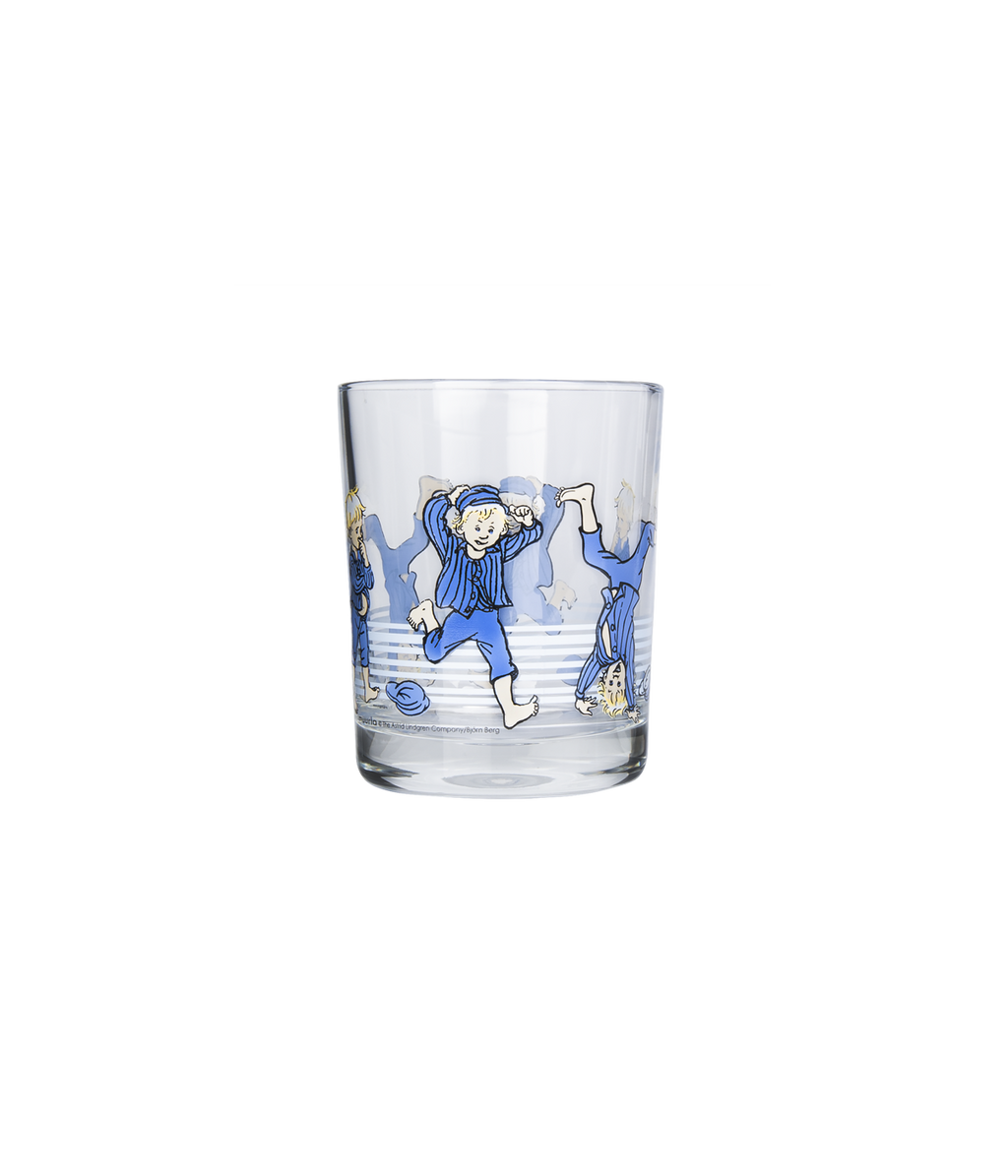 Emil drinking glass 20 cl