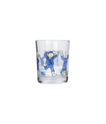 Emil drinking glass 20 cl