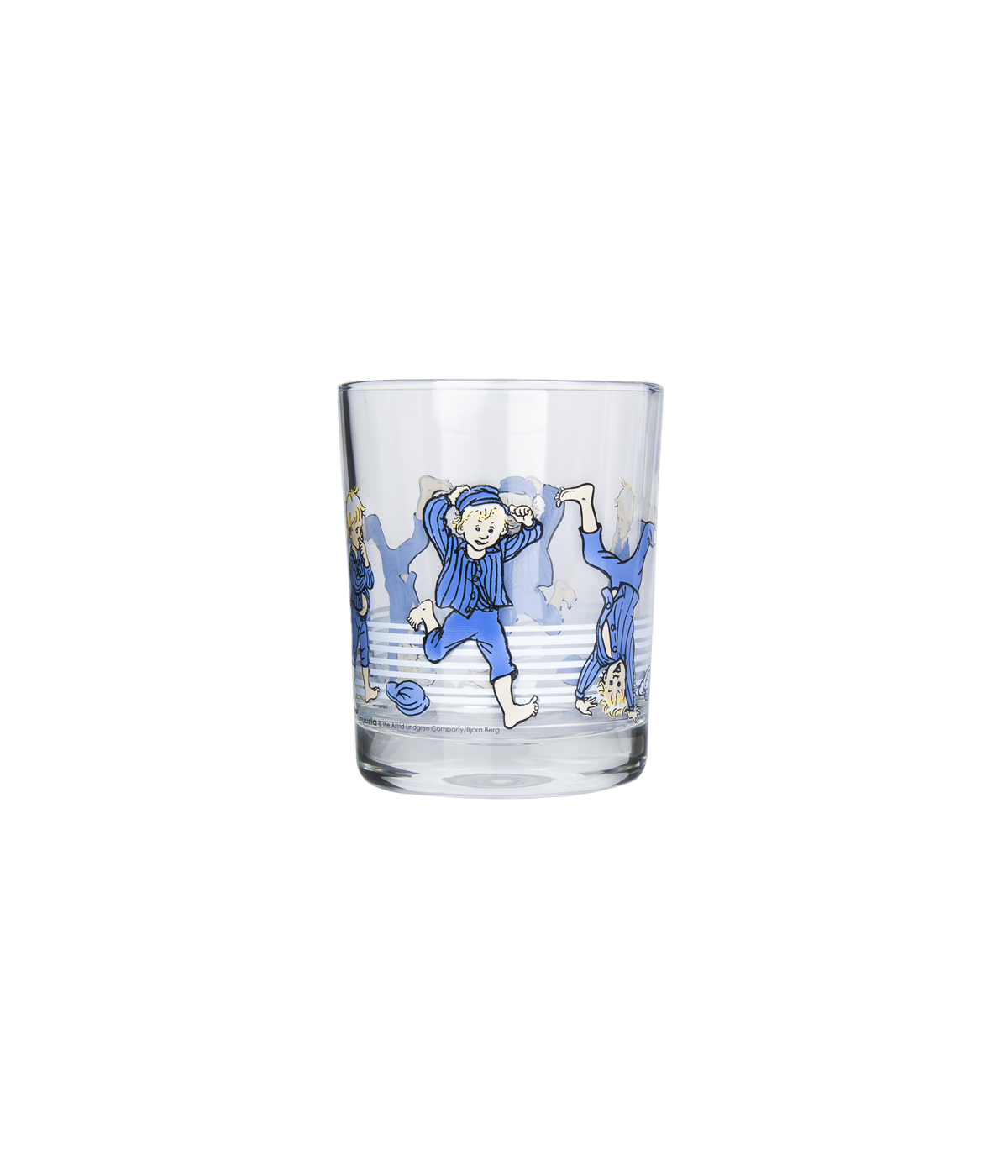 Emil drinking glass 20 cl
