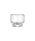 Moomin tealight holder Comet 6,5 cm