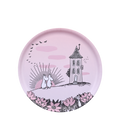 Moomin tray Friendship 35 cm