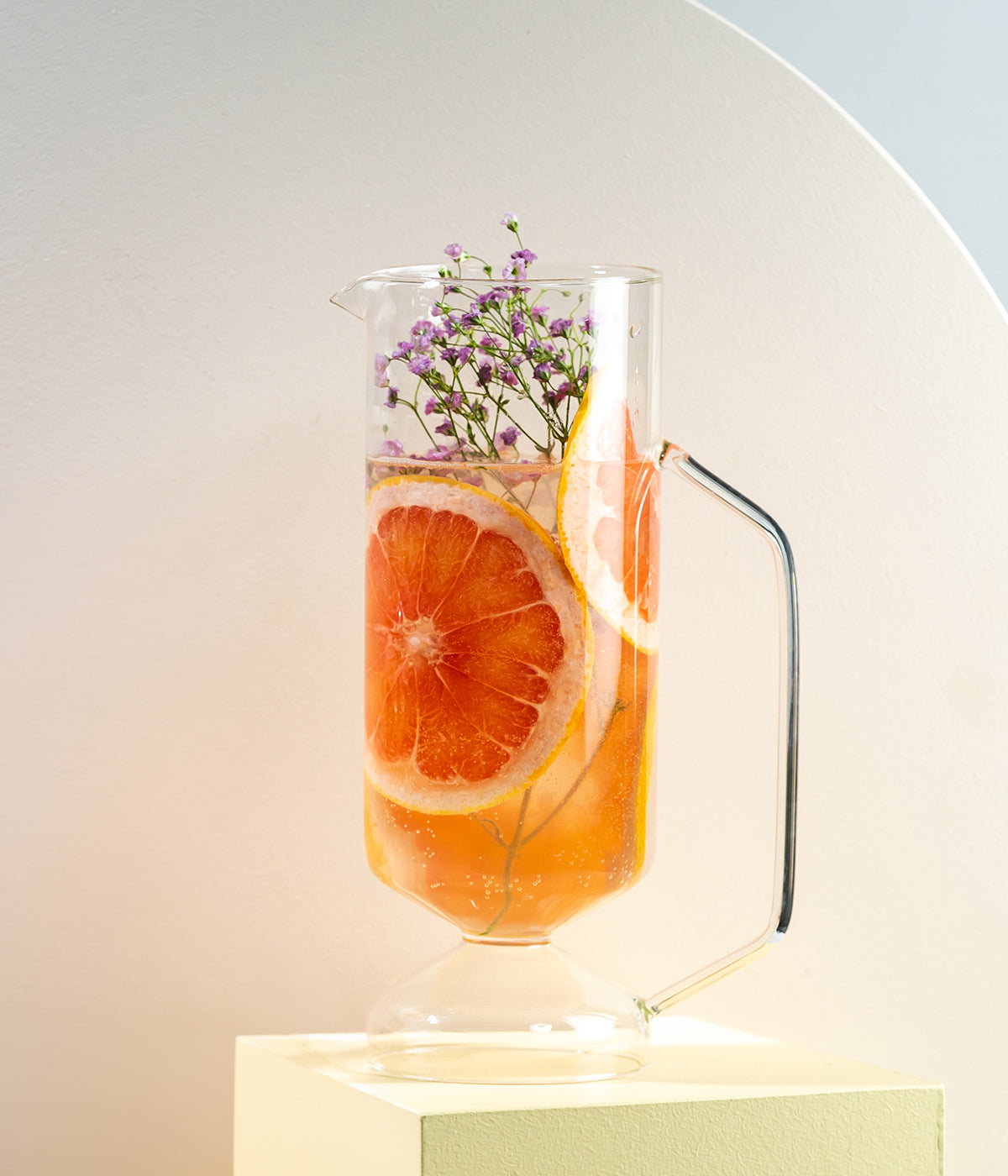 OLO pitcher 140 cl