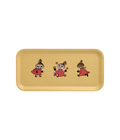 Muumi tarjotin Pikku Myy 27x13cm