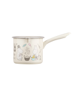 Muumi Bon Appétit emalikasari 1,3L