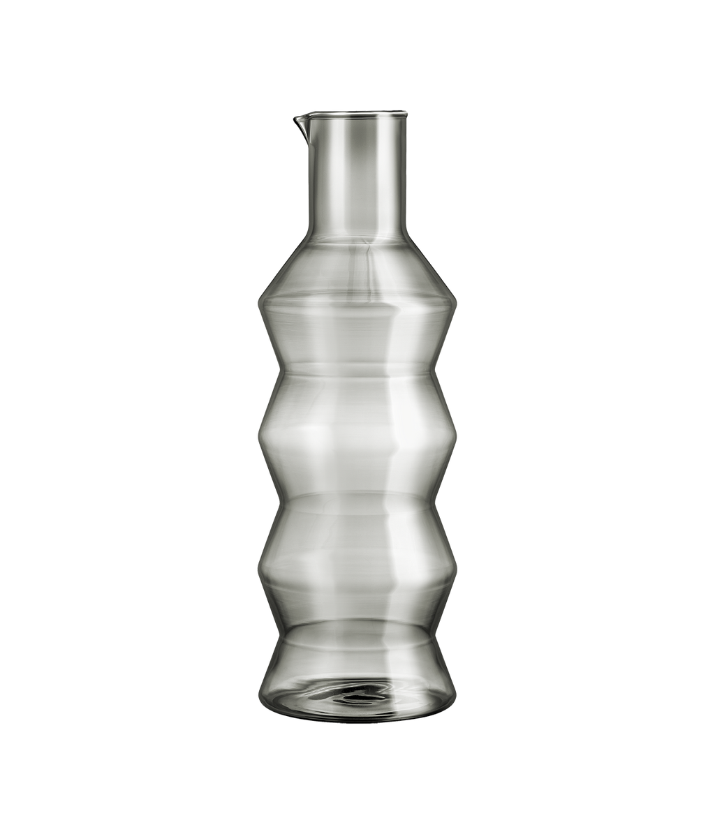 Waves kaadin 1,3L