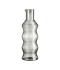 Waves kaadin 1,3L