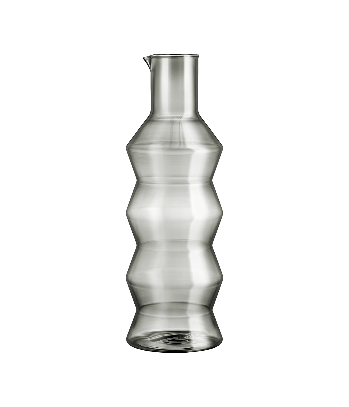 Waves kaadin 1,3L
