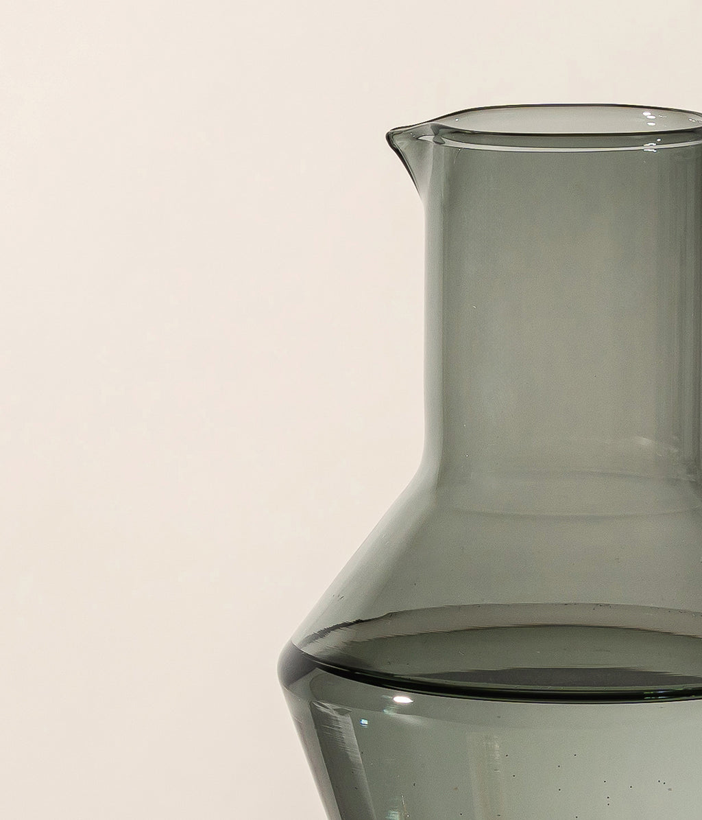 Waves pitcher 1,3 L