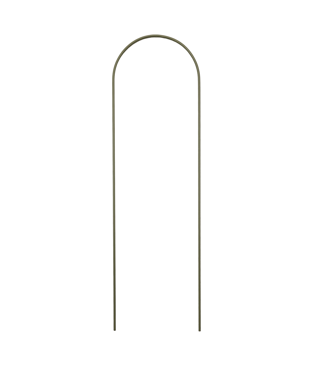 Muurla plant supports set of 3 pcs