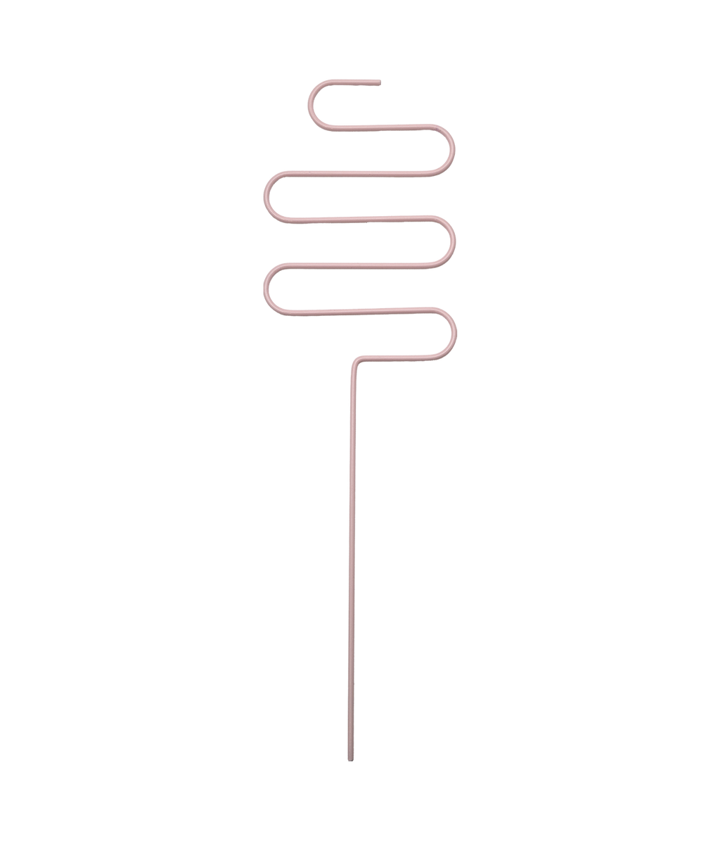Muurla plant supports set of 3 pcs